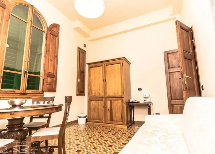 Comfy Portion Of By Il Mosaico